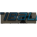 Teclado PT Asus UL50AT-XX016 Frame Branca